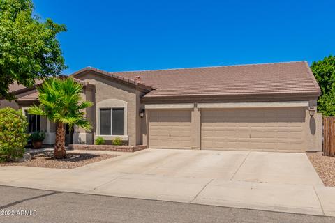 10636 E Carmel Ave, Mesa, AZ 85208 photo 5