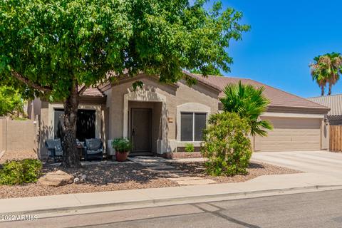 10636 E Carmel Ave, Mesa, AZ 85208 photo 3