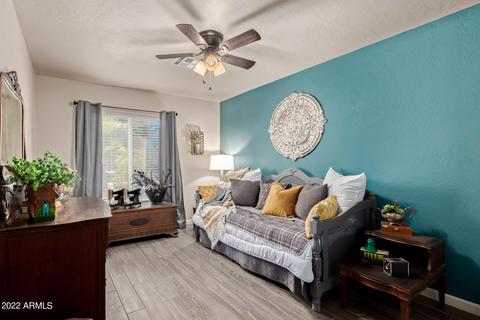 10636 E Carmel Ave, Mesa, AZ 85208 photo 26