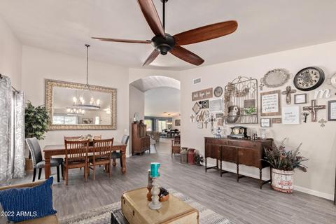 10636 E Carmel Ave, Mesa, AZ 85208 photo 9