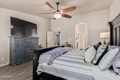 10636 E Carmel Ave, Mesa, AZ 85208 photo 20