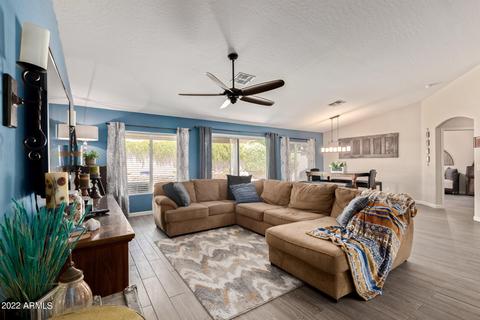 10636 E Carmel Ave, Mesa, AZ 85208 photo 15