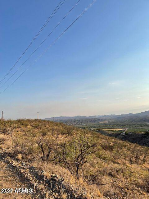 348 Camino La Pasida -- #11, Rio Rico, AZ 85648