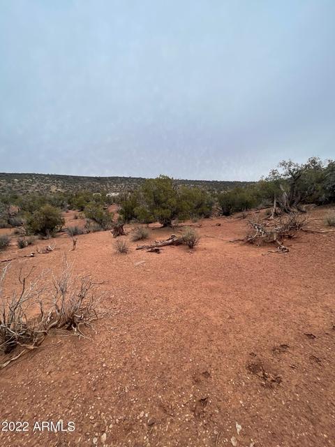 4068 Stirrup Rd #-, Snowflake, AZ 85937 photo 11
