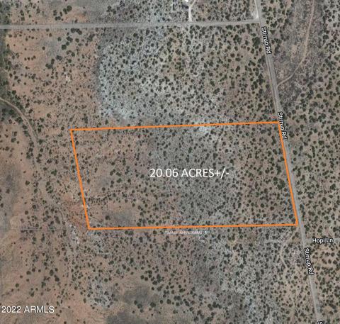 4068 Stirrup Rd #-, Snowflake, AZ 85937 photo 3