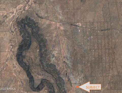 4068 Stirrup Rd #-, Snowflake, AZ 85937 photo 2
