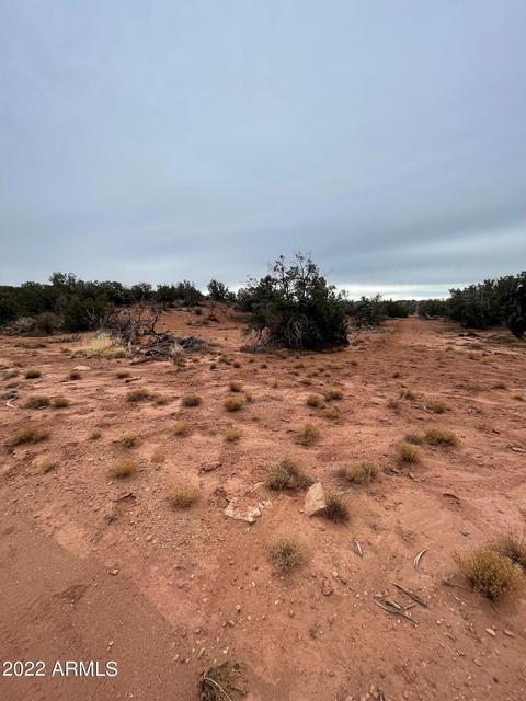4068 Stirrup Rd #-, Snowflake, AZ 85937 photo 10