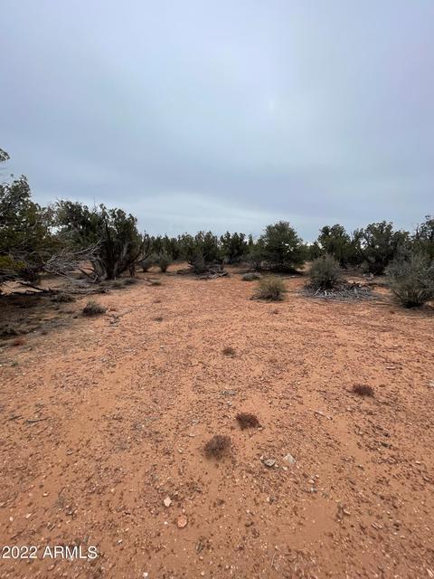 4068 Stirrup Rd #-, Snowflake, AZ 85937 photo 7