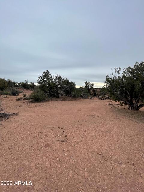 4068 Stirrup Rd #-, Snowflake, AZ 85937 photo 9
