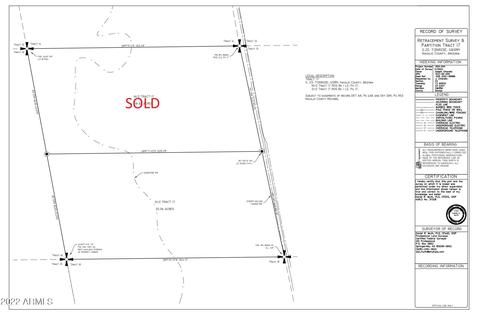 4068 Stirrup Rd #-, Snowflake, AZ 85937 photo 4