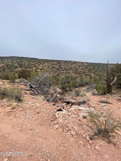 4068 Stirrup Rd #-, Snowflake, AZ 85937 photo 5
