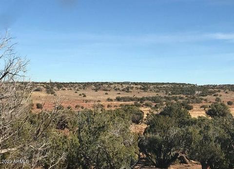 4068 Stirrup Rd #-, Snowflake, AZ 85937 photo 12
