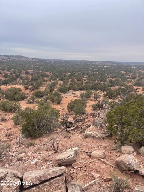 4068 Stirrup Rd #-, Snowflake, AZ 85937 photo 8