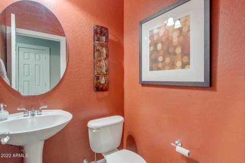 3088 E Cornell Ave, Gilbert, AZ 85234 photo 21