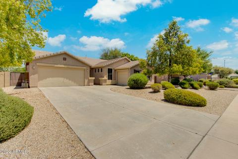 3088 E Cornell Ave, Gilbert, AZ 85234 photo 2