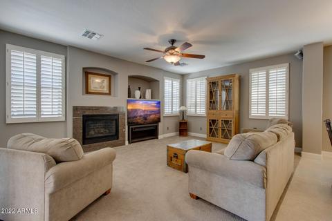 3088 E Cornell Ave, Gilbert, AZ 85234 photo 9