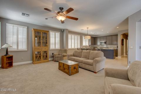 3088 E Cornell Ave, Gilbert, AZ 85234 photo 10