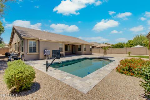 3088 E Cornell Ave, Gilbert, AZ 85234 photo 39
