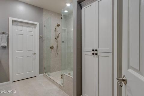 3088 E Cornell Ave, Gilbert, AZ 85234 photo 27