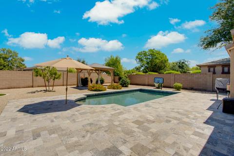 3088 E Cornell Ave, Gilbert, AZ 85234 photo 41