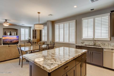 3088 E Cornell Ave, Gilbert, AZ 85234 photo 18