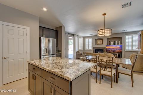 3088 E Cornell Ave, Gilbert, AZ 85234 photo 14