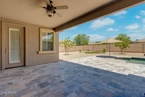 3088 E Cornell Ave, Gilbert, AZ 85234 photo 31