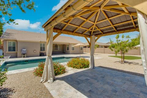 3088 E Cornell Ave, Gilbert, AZ 85234 photo 38