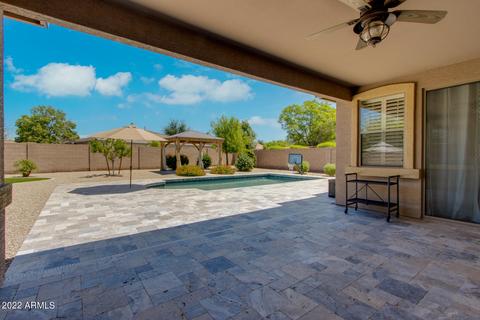 3088 E Cornell Ave, Gilbert, AZ 85234 photo 32