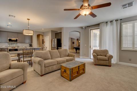 3088 E Cornell Ave, Gilbert, AZ 85234 photo 11