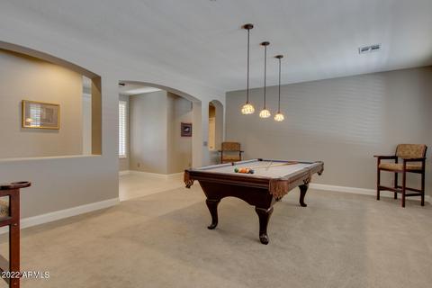 3088 E Cornell Ave, Gilbert, AZ 85234 photo 5