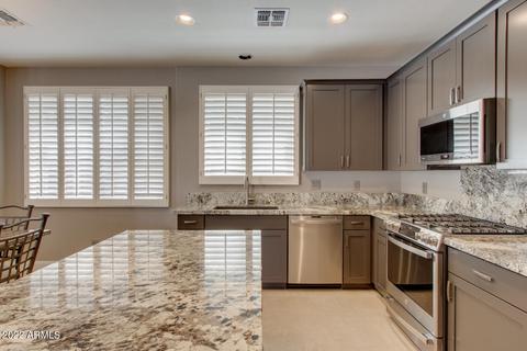 3088 E Cornell Ave, Gilbert, AZ 85234 photo 19
