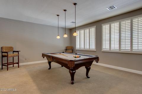 3088 E Cornell Ave, Gilbert, AZ 85234 photo 6