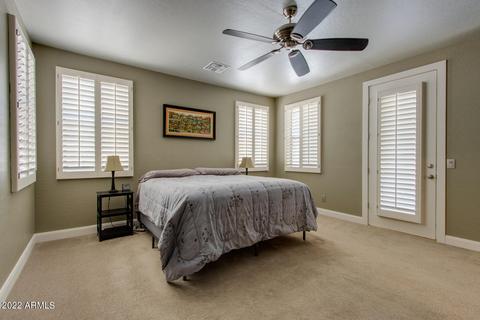 3088 E Cornell Ave, Gilbert, AZ 85234 photo 22