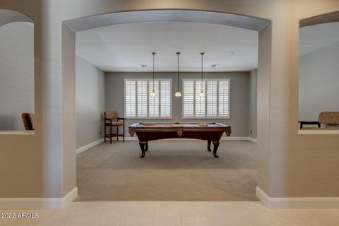 3088 E Cornell Ave, Gilbert, AZ 85234 photo 7