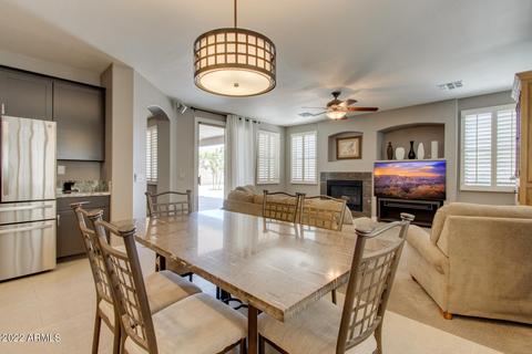 3088 E Cornell Ave, Gilbert, AZ 85234 photo 15