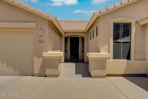 3088 E Cornell Ave, Gilbert, AZ 85234 photo 4