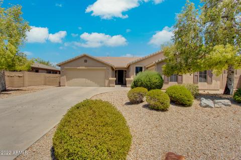3088 E Cornell Ave, Gilbert, AZ 85234 photo 1