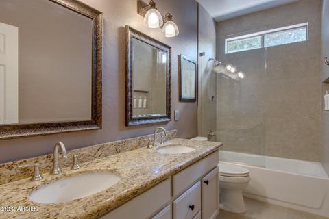 3088 E Cornell Ave, Gilbert, AZ 85234 photo 30