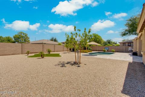 3088 E Cornell Ave, Gilbert, AZ 85234 photo 33