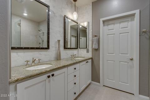 3088 E Cornell Ave, Gilbert, AZ 85234 photo 26
