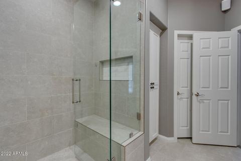 3088 E Cornell Ave, Gilbert, AZ 85234 photo 28