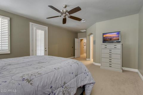 3088 E Cornell Ave, Gilbert, AZ 85234 photo 25