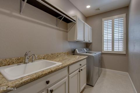 3088 E Cornell Ave, Gilbert, AZ 85234 photo 29