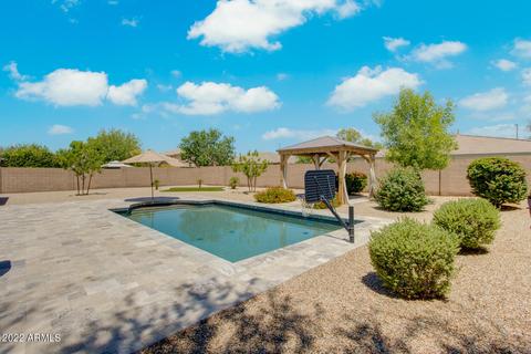 3088 E Cornell Ave, Gilbert, AZ 85234 photo 40