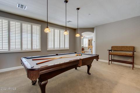 3088 E Cornell Ave, Gilbert, AZ 85234 photo 8