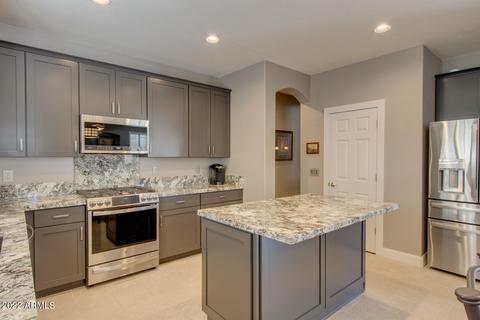 3088 E Cornell Ave, Gilbert, AZ 85234 photo 20