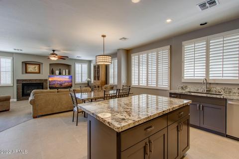 3088 E Cornell Ave, Gilbert, AZ 85234 photo 13