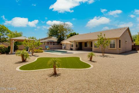 3088 E Cornell Ave, Gilbert, AZ 85234 photo 34