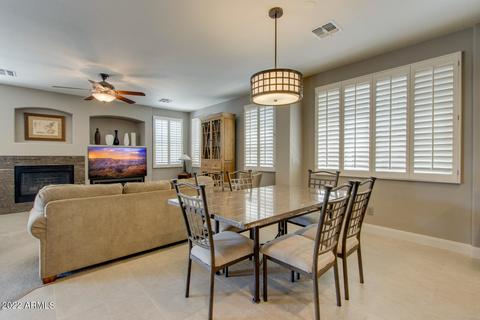3088 E Cornell Ave, Gilbert, AZ 85234 photo 12